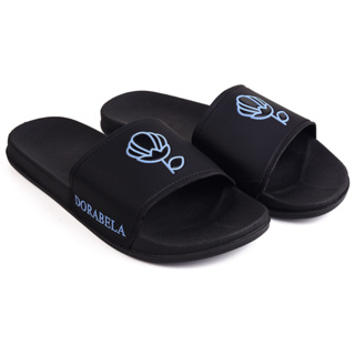 Chinelo Feminino Slide Confortável Calce Fácil Dorabela em Oferta na Shopee