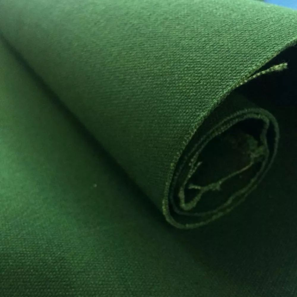 Cortina Camuflada: Onde Comprar | BuscaProdutos