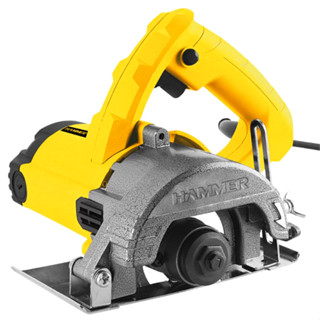 Serra Mármore 1300W 110 volts - Hammer