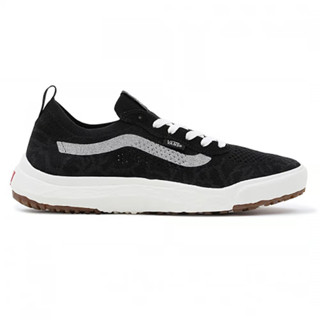 Tênis Ultrarange VR3 Black Marshmallow 3 variações de Cores Promoção Imperdivel.