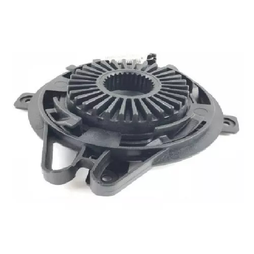 Conjunto Embreagem Transmissão Ltp15 Lbu15 Lt15f
