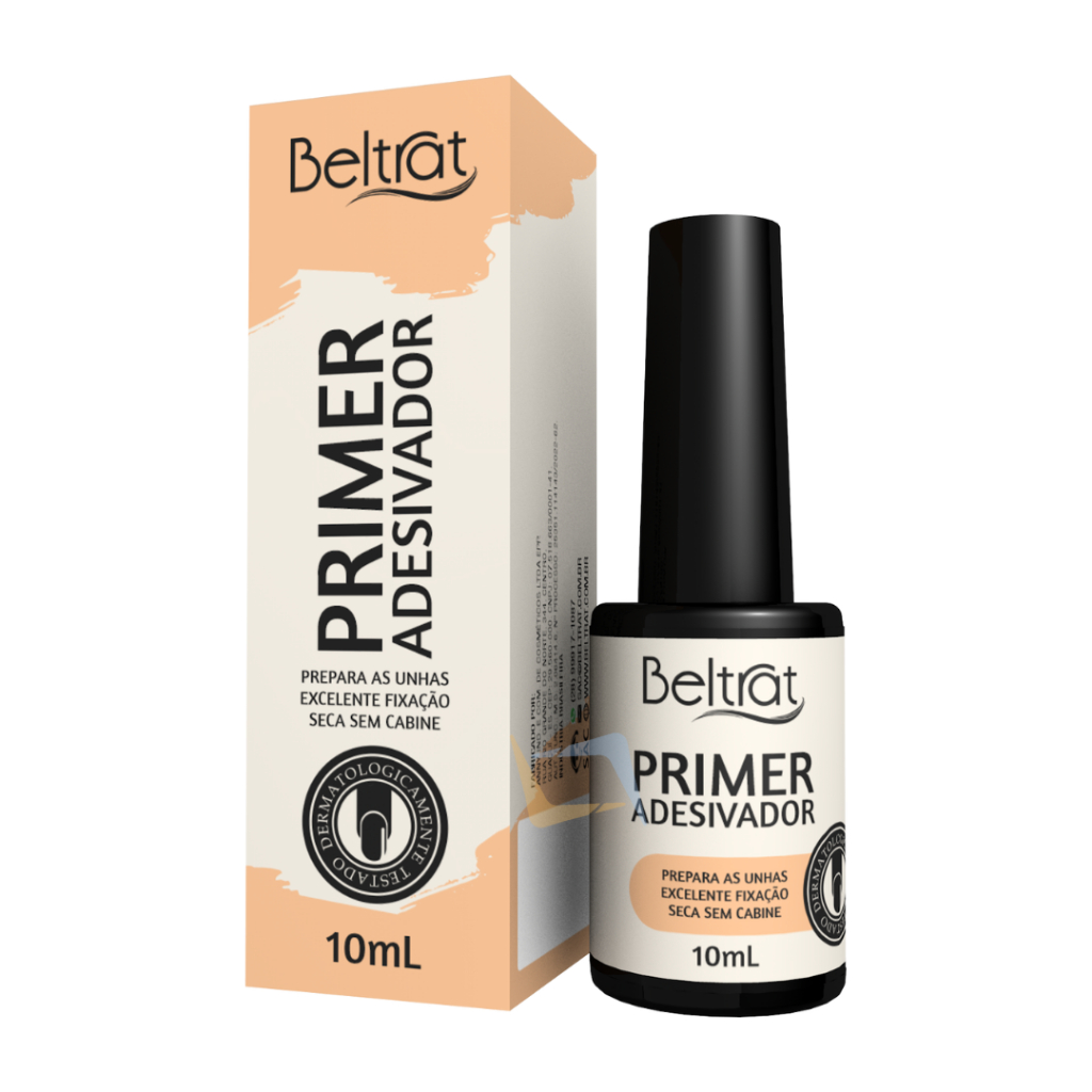 Preparadores para Unha em Gel: Onde Comprar | BuscaProdutos