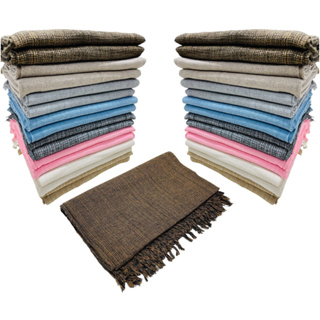 Manta De Sofá Gigante Cama Decorativa 2.10x1.20 Luxuosa Protetora em Oferta na Shopee