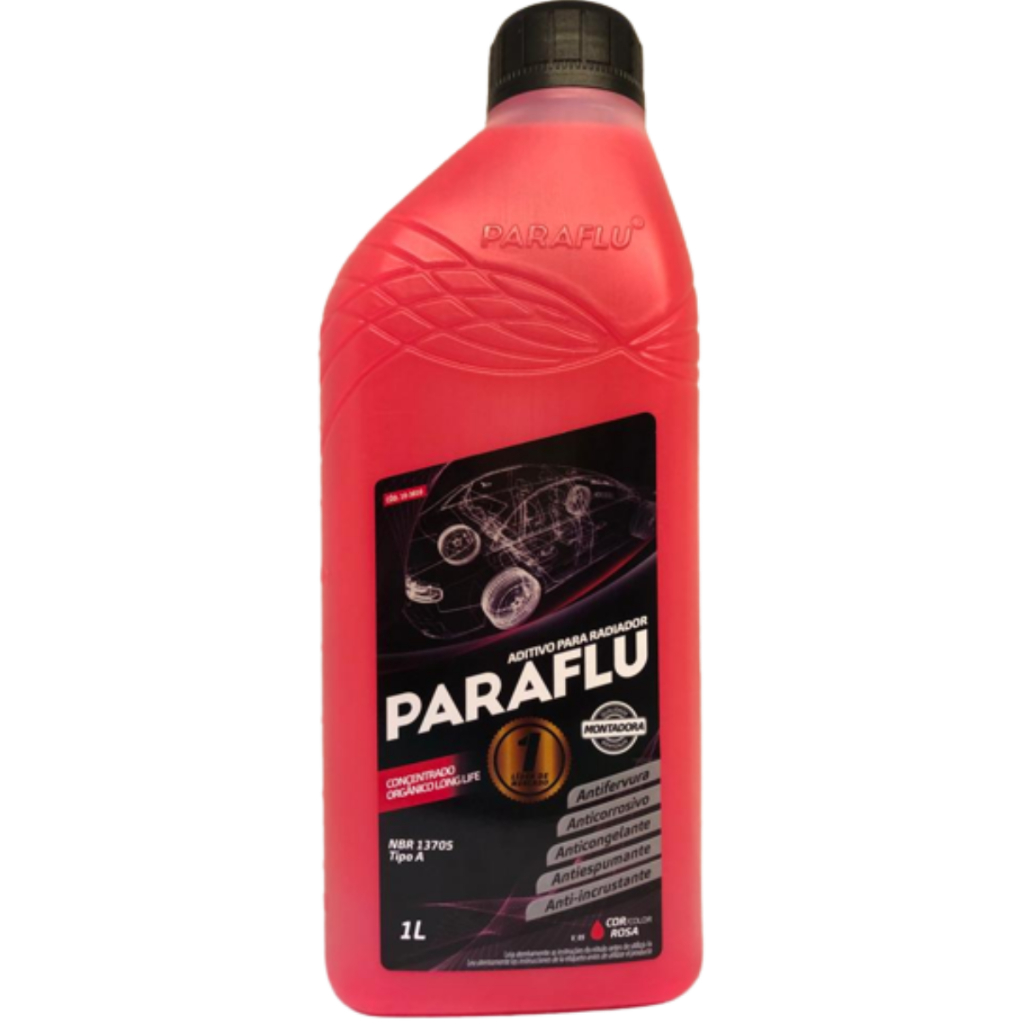 Aditivo Monoetilenoglicol Montadora Concentrado Orgânico em Oferta na Shopee