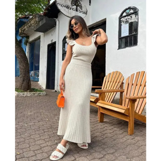 CONJUNTO TRICOT BRENDA