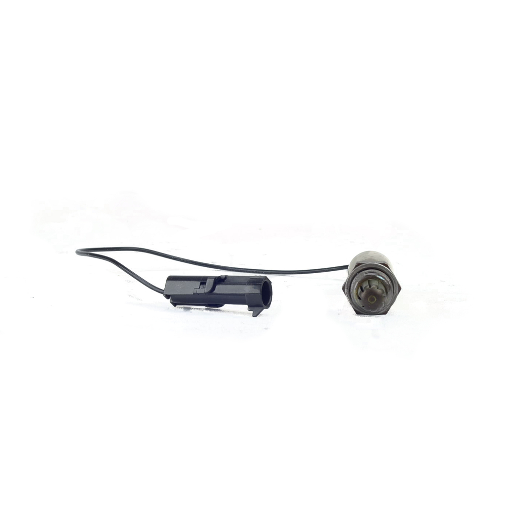 Sonda Lambda Original 1 Fio Chevrolet - Códigos F00HL00311 / OZA401EE58 / OZA720EE21 / SOD00139 / 93232414 - Spare Parts and Accessories for Vehicles