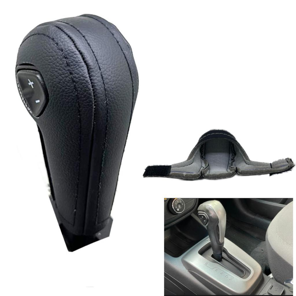 O que é Câmbio Automático Spin 2016? Guia e Onde Comprar | BuscaProdutos