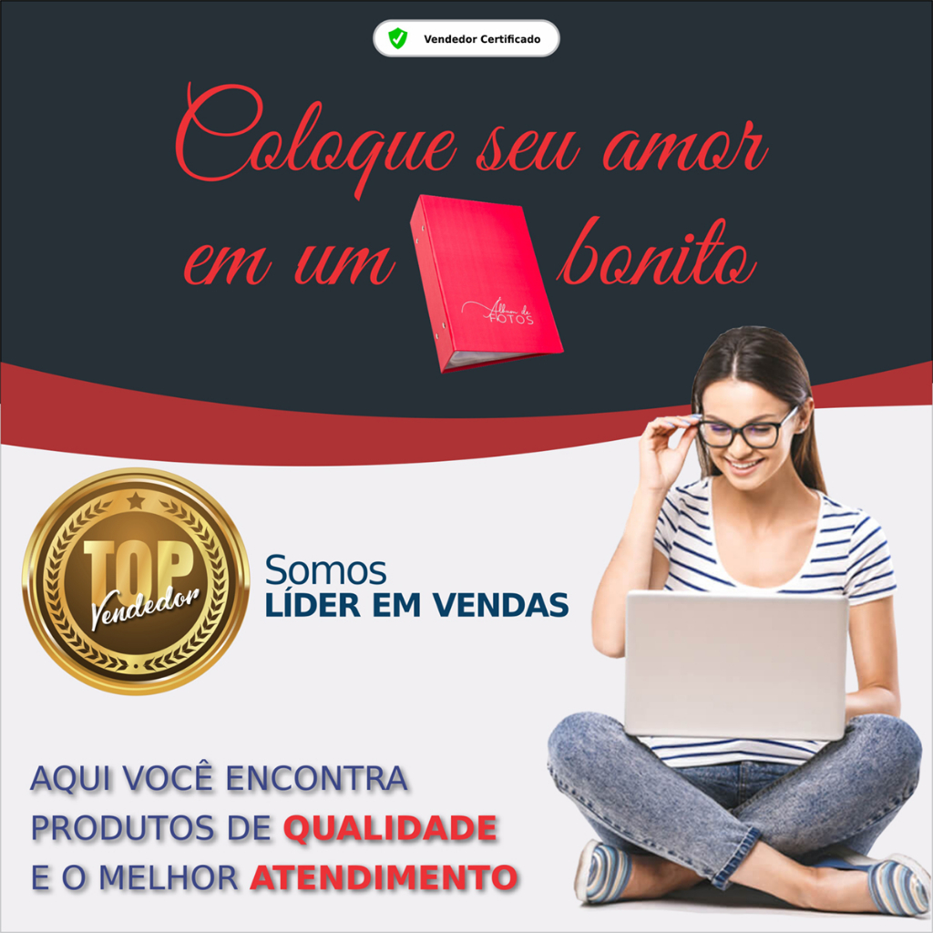 ALBUM DE FOTOS INFANTIS 10X15/208 VARIAS ESTAMPAS LINDAS COLORIDAS ETERNIZA AS LEMBRANÇAS