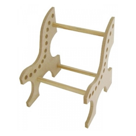 Banco de Praca de Madeira na Black Friday 2025 | BuscaProdutos