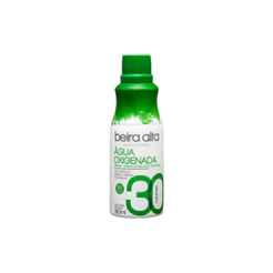 Água Oxigenada Beira Alta Cremosa 30 Volumes 90ml