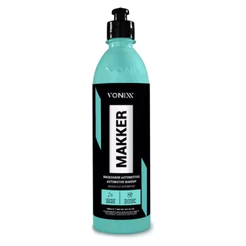 Makker Vonixx Maquiador Automotivo Renova Pintura Defeitos