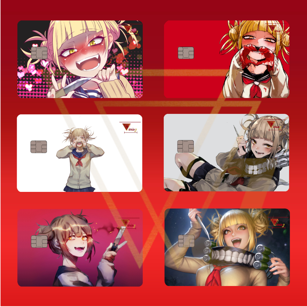 Toga Boku no Hero: Onde Comprar | BuscaProdutos