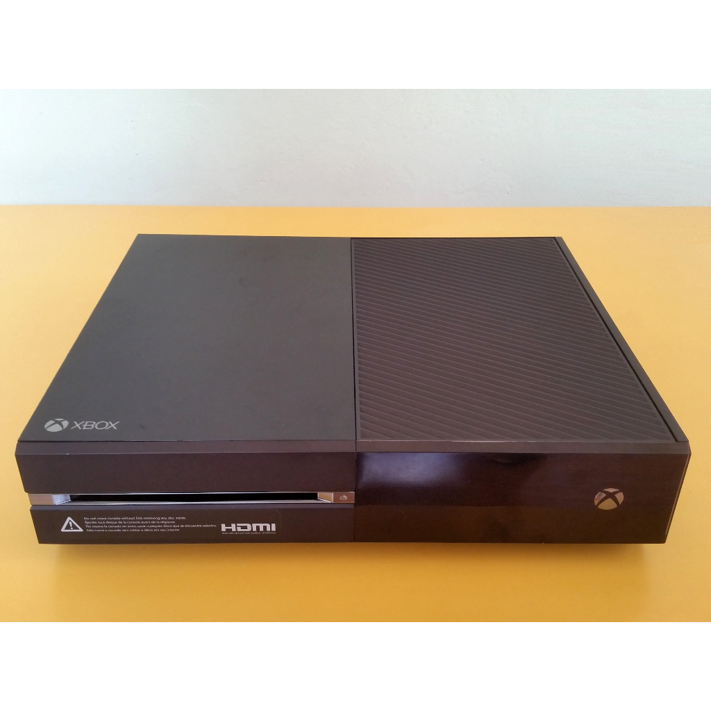 Xbox One 500gb em Oferta | Shopee 2026