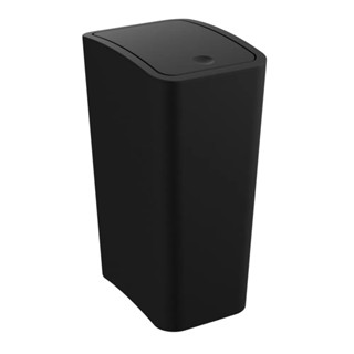 Lixeira com Tampa Click 8 Litros Astra em Oferta na Shopee