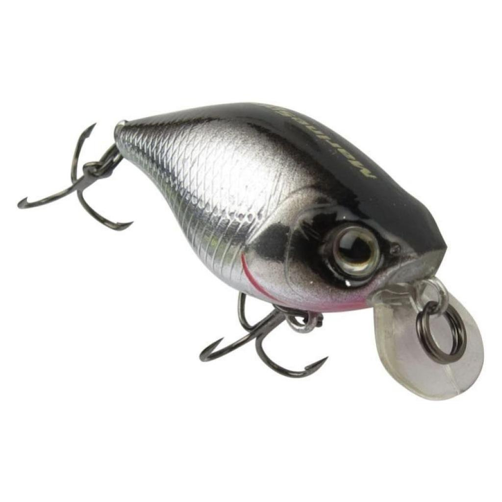 Isca Artificial Mini Crank 3,8cm - 4g Marine Sports