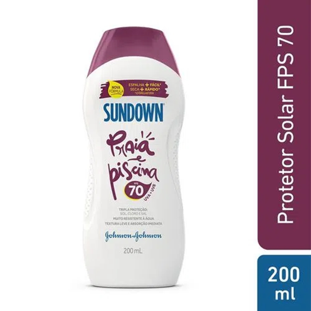 Sundown 70: Guia Completo e Onde Comprar | BuscaProdutos