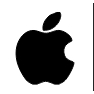ADESIVO MAÇÃ APPLE PREMIUM