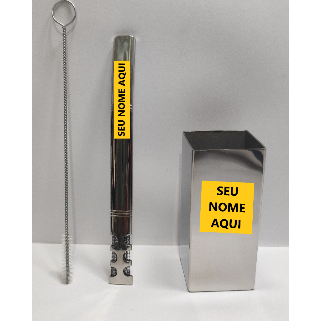 Cuia Terere Personalizada: Onde Comprar | BuscaProdutos