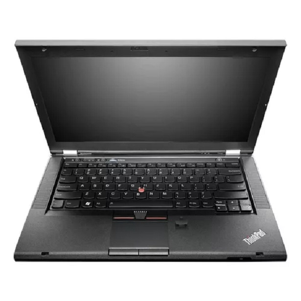 Notebook Lenovo T430/ SSD240GB/ 8GB DE RAM/ TELA 14