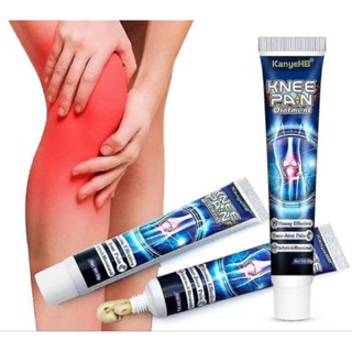 creme para artrite e dor