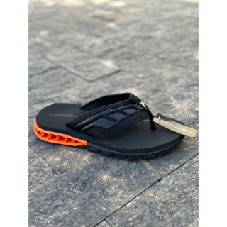 Chinelo Masculino Kener preferido do Ferrugem Nk6 Diversas Cores Sandália de dedo MODA PRAIA VERÃO