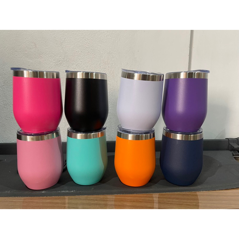 Copo Térmico Stanley Vinho: Onde Comprar | BuscaProdutos