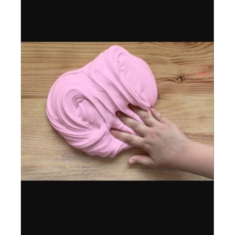 Slime KY Lira