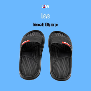 Chinelo Nuvem Leve Menos de 100g Desenho Ergonômico Anatômico  - LOJWEB em Oferta na Shopee