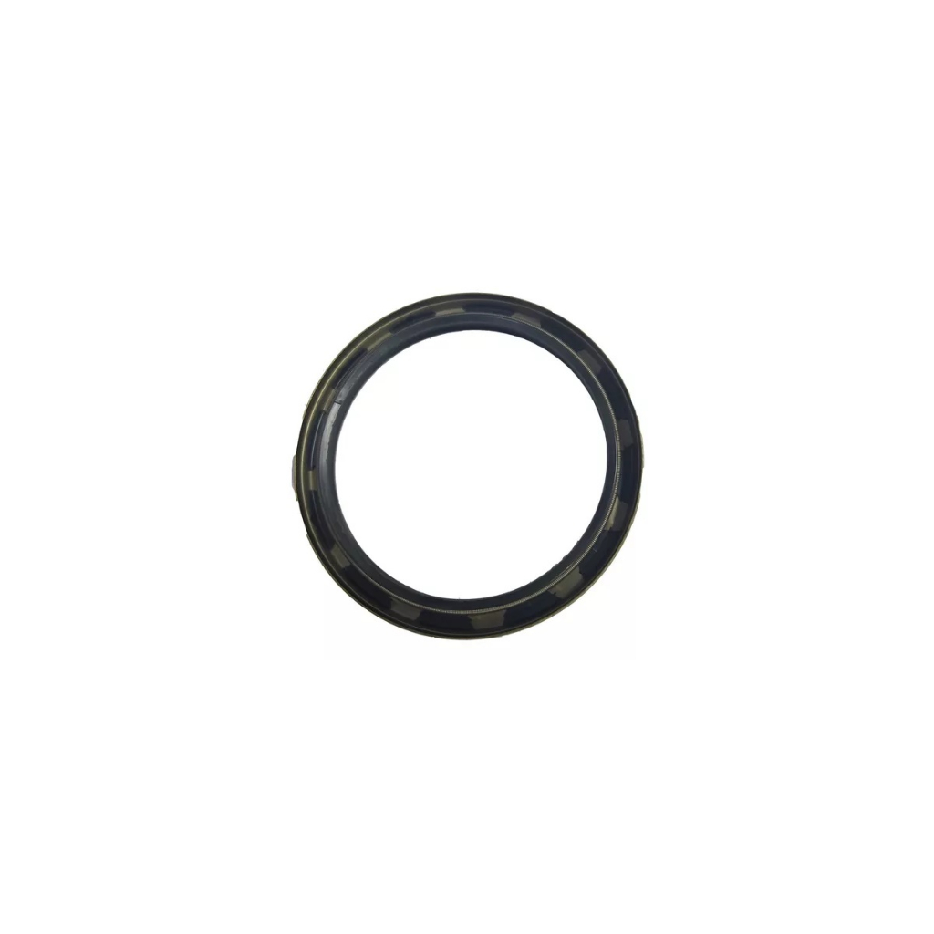Retentor Mancal Traseiro F-250 1999/2006 Motor Mwm