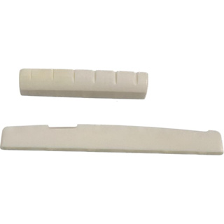 Rastilho E Pestana Plástico Violão Aço em Oferta na Shopee