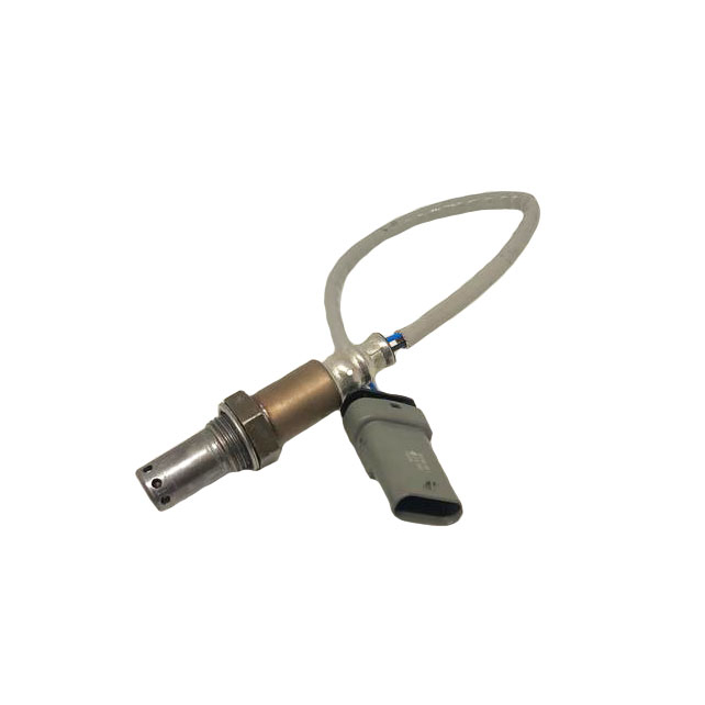 Sonda Lambda Onix / Spin / Prisma - Denso 24581409