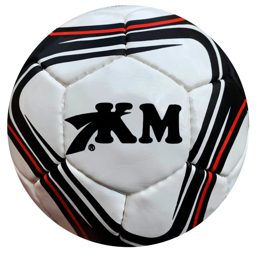 Futsal Max 500: Guia Completo e Onde Comprar | BuscaProdutos