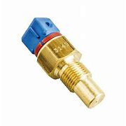 Sensor De Temperatura Painel Citroen Xsara 1.8 16v 1997 A 01