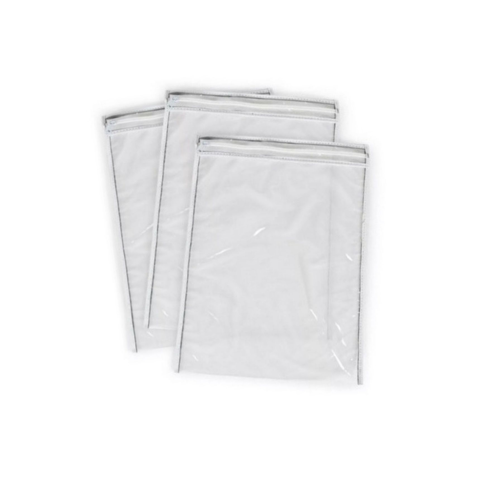 Kit Saquinho Saco Maternidade Bebê Organizador em Oferta na Shopee