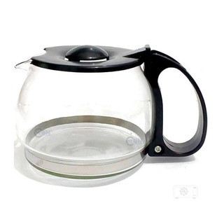 Jarra Compatível para Cafeteira Arno Perfectta