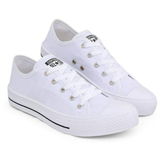 Tênis All Star Converse Feminino Masculino Promoção Imperdível envio imediato