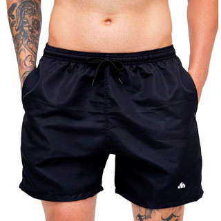 Bermuda Short Praia Maravs Masculino Mauricinho Várias Cores Verão