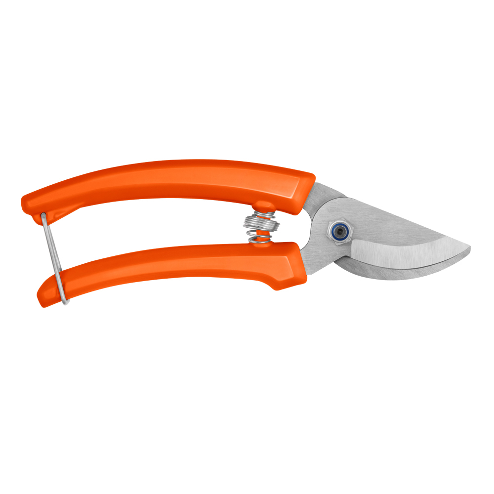 Tesoura de Poda Tramontina com Cabo de Plástico Jardinagem 78300/001 em Oferta na Shopee