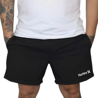 Shorts Bermuda Masculina Academia Treino Tactel