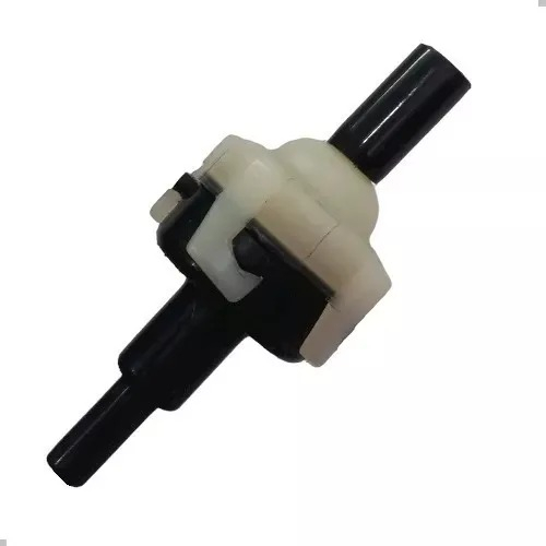 Valvula Alivio Tanque Respiro Opala 90/92 Gm 52262651