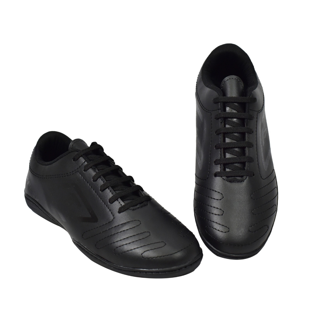 Chuteira Futsal Quadra Indor Original Leve Profissional.