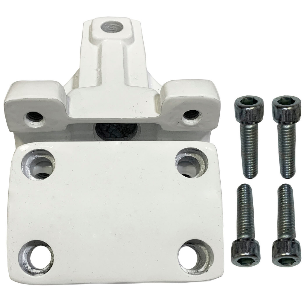 Adaptador Guidão Pop 100 Pop 110 Cores — imagem 2 de 2
