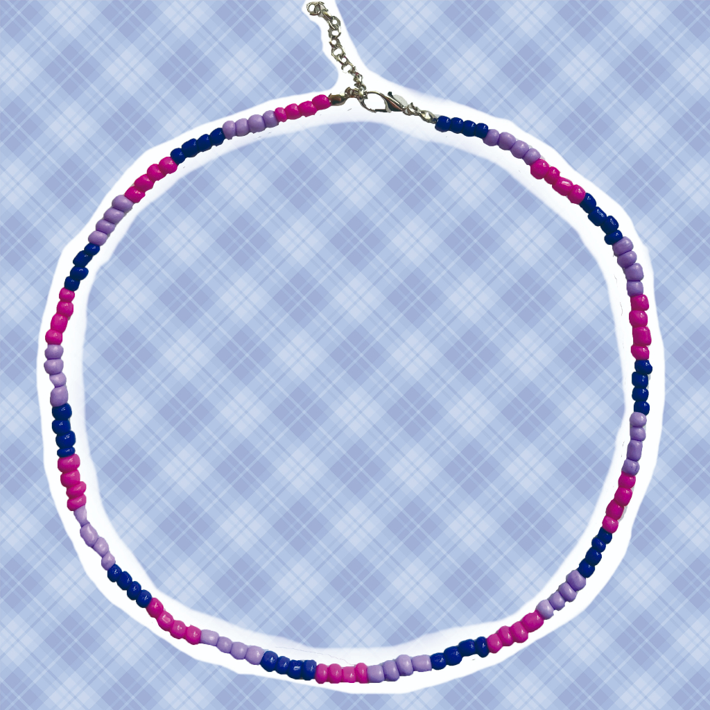 Cor da Bandeira Bi: Onde Comprar | BuscaProdutos