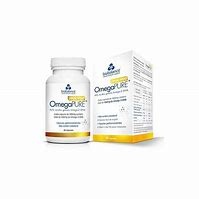 Ômega Pure - Ômega 3 Dha 900 - 60 Cápsulas - Biobalance em Oferta na Shopee