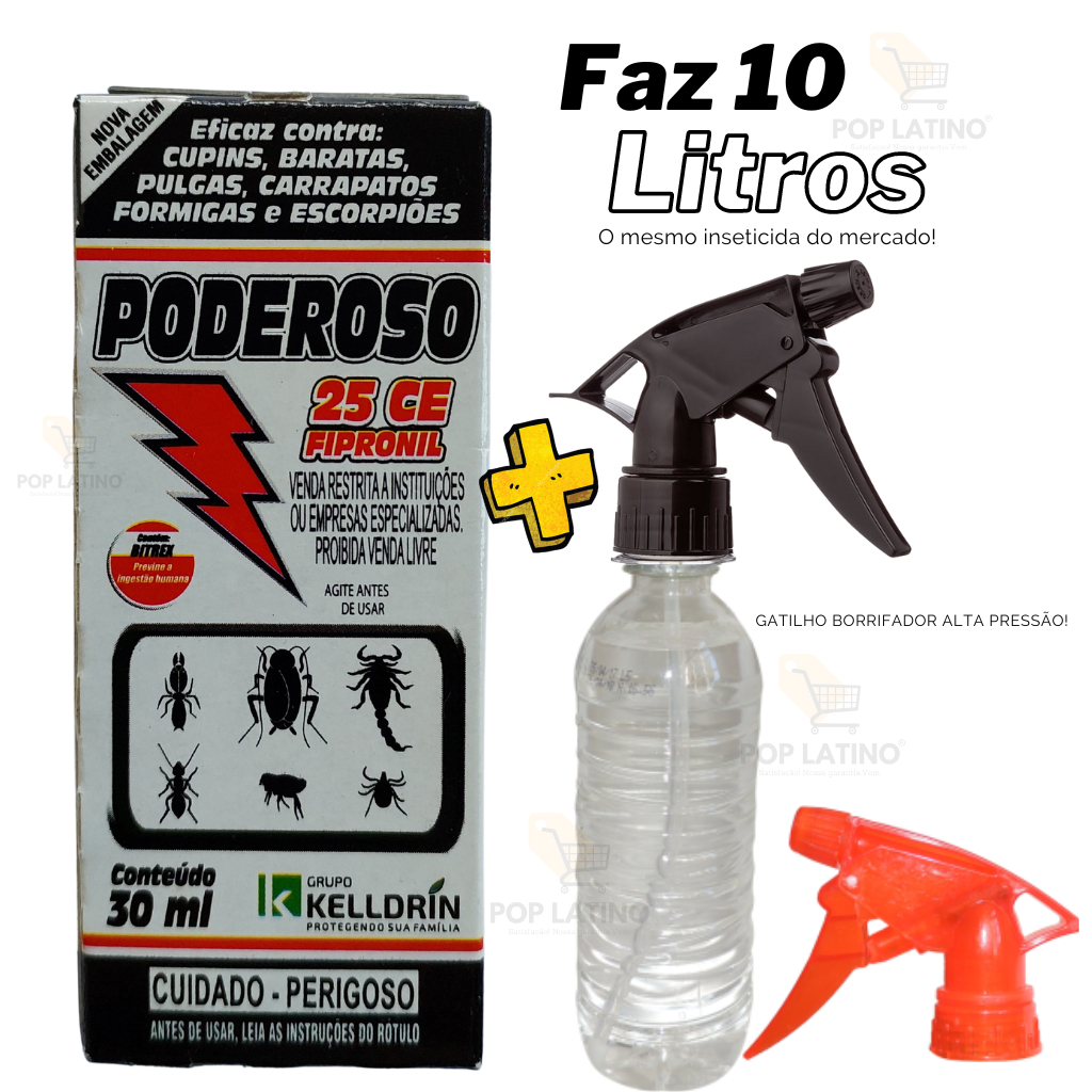 O que é Borrifador 10 Litros? Guia e Onde Comprar | BuscaProdutos