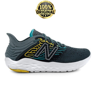 Tênis New Balance Beacon V3 - Masculino Original com Nota Fiscal e Garantia