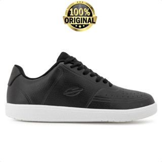 Tênis Mormaii Urban Storm Masculino Original com Nota Fiscal e Garantia