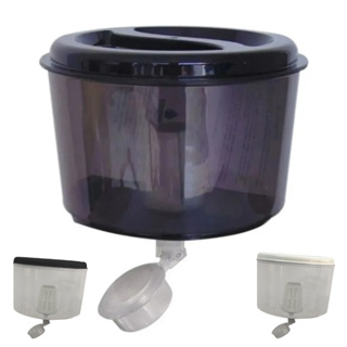Reservatório Superior Filtro Barro + Boia + Vela 4 Litros / 9 Litros em Oferta na Shopee