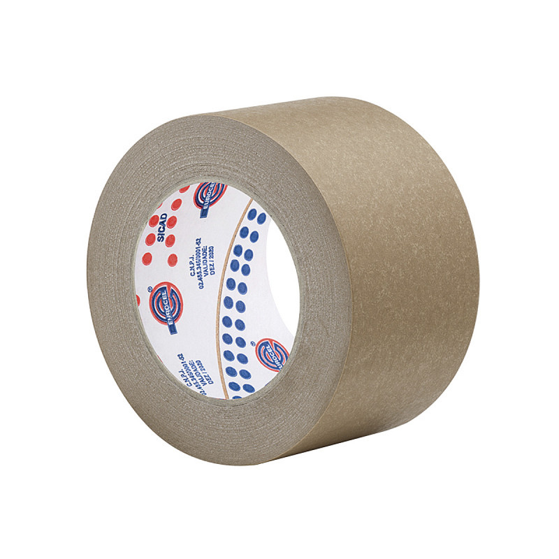 FITA ECOPACK10 EUROCEL 48X50 - 24 ROLOS