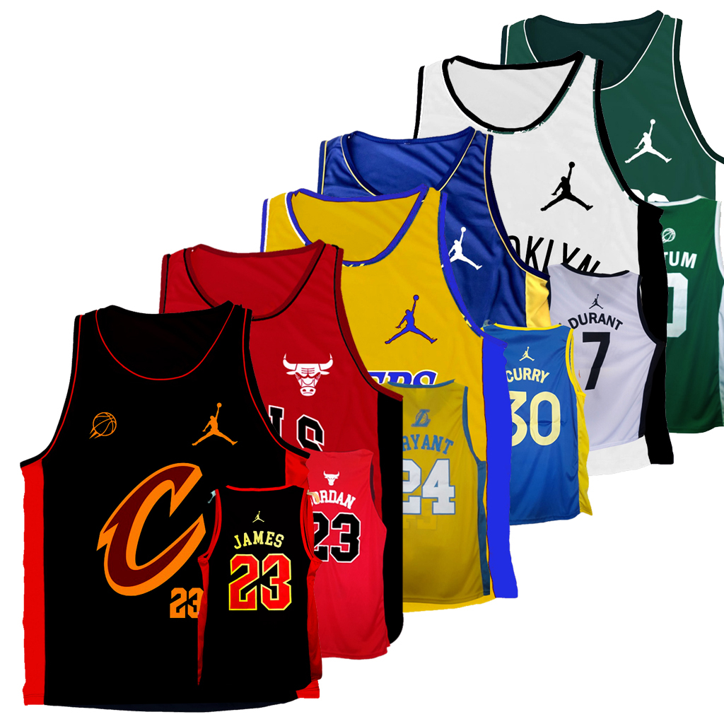 Regata Basquete para Atividades Esportivas Modelagem Grande Seca Rápido